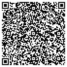 QR code with Lees Express Wash LLC contacts