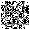QR code with Lee S Mobile Car Wash contacts