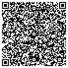 QR code with AAA WI Membershlp/Ins/Travel contacts