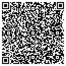 QR code with Jim Dixon Roofing contacts