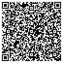 QR code with Time Warner Comm contacts