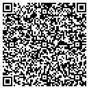 QR code with On Rhe Spot Car Wash contacts