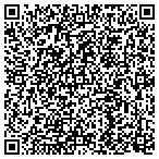 QR code with On The Spot Portable Detail & Pressure Washing LLC contacts