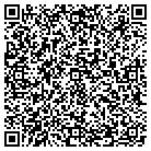 QR code with Atlantic Charter Group Inc contacts