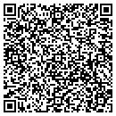 QR code with Rice & Rice contacts