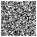 QR code with Slick Finish contacts