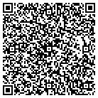 QR code with West Mobile Chiropractic contacts