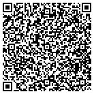 QR code with Super Sonic Express contacts