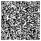 QR code with Triple E's Auto Repair And Car Wash contacts