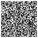 QR code with Troy Highway Carwash Inc contacts