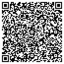 QR code with Branches Forestry & Landscapin contacts