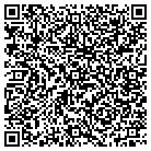 QR code with Major Heating Plumbing Service contacts
