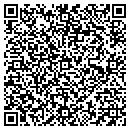 QR code with Yoo-Nek Car Wash contacts