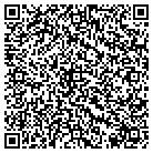 QR code with Brokering Solutions contacts