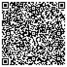 QR code with Charles Haven Flooring-Constr contacts