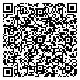 QR code with Bha LLC contacts