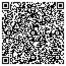 QR code with Advanced Construction Ltd contacts