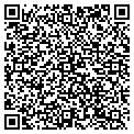 QR code with Ron Mullins contacts