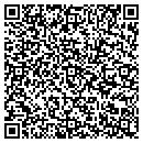 QR code with Carrera's Trucking contacts