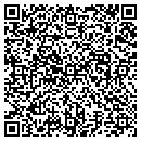 QR code with Top Notch Hardwoods contacts