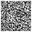 QR code with Edward J Roadway contacts