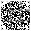 QR code with Burton Edwin contacts
