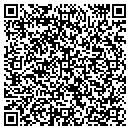 QR code with Point 22 Inc contacts