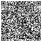 QR code with Bob Hickman Physical Therapy contacts