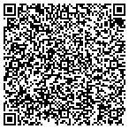 QR code with Graebel Relocation Services Worldwide Inc contacts