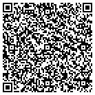 QR code with Pro Glo Mobile Detail contacts