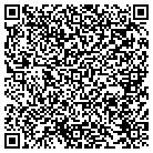 QR code with Boulder Roofing Inc contacts