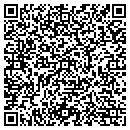 QR code with Brighton Roofer contacts