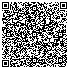 QR code with Johnson And Son Trucking contacts
