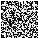 QR code with Two Kids' Goat Ranch contacts