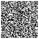 QR code with Columbine Roofing LLC contacts