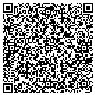 QR code with Osage Specialized Transport contacts
