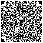QR code with Darling Consultants LLC contacts