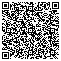 QR code with Stp Trucking LLC contacts