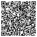 QR code with Enterprise Roofing contacts