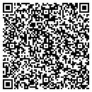 QR code with Mail Stop contacts