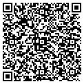 QR code with Flooring Source Inc contacts