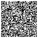 QR code with Crooked Creek Ranch LLC contacts