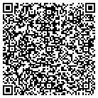QR code with Maryland Floor Coverings Inc contacts