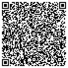 QR code with Integrity Roofing contacts
