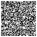 QR code with Jacobs Roofing Inc contacts