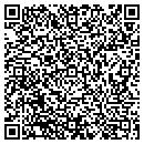 QR code with Gund Ream Ranch contacts