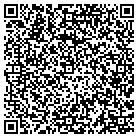QR code with Al Marusich Hardwood Flooring contacts