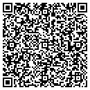 QR code with Elaine Lowrey Designs contacts