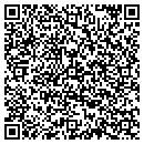 QR code with Slt Carriers contacts