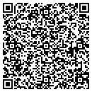 QR code with Kbn Designs contacts